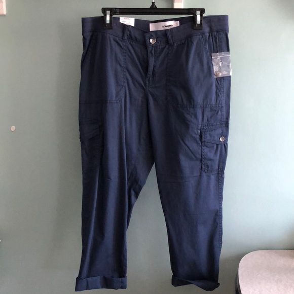 sonoma jeans at kohls